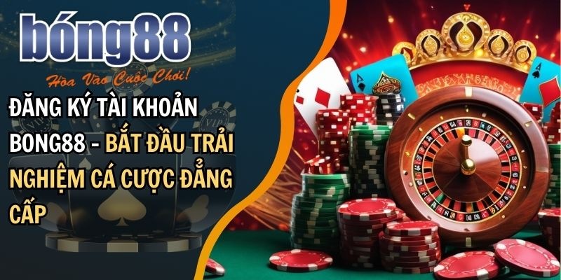 Trang Chủ 37 Đăng ký tham gia cá cược an toàn