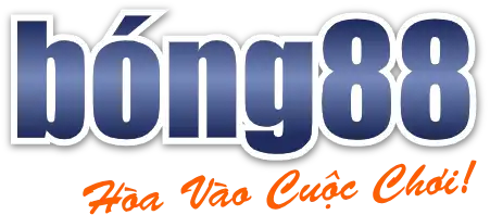 bong88.download