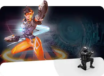 Trang Chủ 30 esports