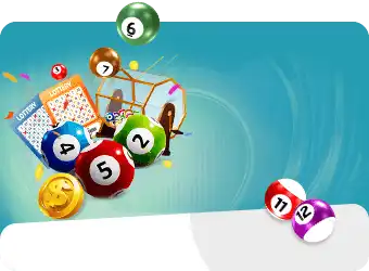 Trang Chủ 31 lottery
